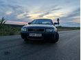 AUDI A4 2001/1 - 10