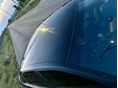 AUDI A4 2001/1 - 12