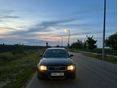 AUDI A4 2001/1 - 11