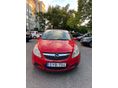 OPEL CORSA D 1.3 CDTI Enjoy Easytronic