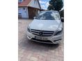 MERCEDES-BENZ B 180 2013/7 - 2