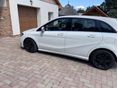 MERCEDES-BENZ B 180 2013/7 - 4
