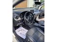 MERCEDES-BENZ B 180 2013/7 - 5