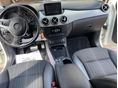 MERCEDES-BENZ B 180 2013/7 - 6