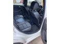 MERCEDES-BENZ B 180 2013/7 - 7