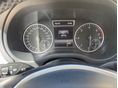 MERCEDES-BENZ B 180 2013/7 - 8