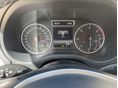 MERCEDES-BENZ B 180 2013/7 - 9