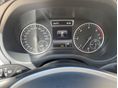 MERCEDES-BENZ B 180 2013/7 - 10