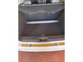 MERCEDES-BENZ B 180 2013/7 - 11