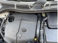 MERCEDES-BENZ B 180 2013/7 - 12