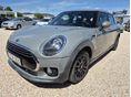MINI CLUBMAN 1.5 Cooper / MEGKÍMÉLT ÁLLAPOT / DRÁGÁBB CSERE IS ÉRDEKEL /