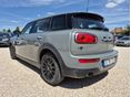 MINI CLUBMAN 2018/2 - 3