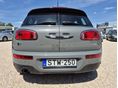 MINI CLUBMAN 2018/2 - 4