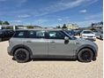 MINI CLUBMAN 2018/2 - 6