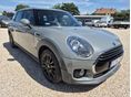 MINI CLUBMAN 2018/2 - 7