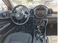 MINI CLUBMAN 2018/2 - 9