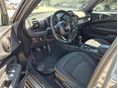MINI CLUBMAN 2018/2 - 10