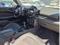 MINI CLUBMAN 2018/2 - 11
