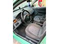 SKODA FABIA 2000/6 - 3