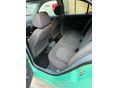 SKODA FABIA 2000/6 - 4
