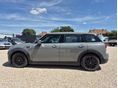 MINI COUNTRYMAN 2018/2 - 2