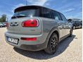 MINI COUNTRYMAN 2018/2 - 4
