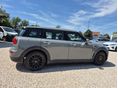 MINI COUNTRYMAN 2018/2 - 6