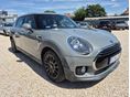MINI COUNTRYMAN 2018/2 - 7
