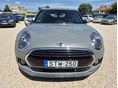 MINI COUNTRYMAN 2018/2 - 8