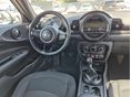 MINI COUNTRYMAN 2018/2 - 9