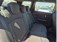 MINI COUNTRYMAN 2018/2 - 12