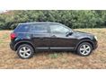 NISSAN QASHQAI 2.0 Acenta