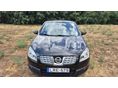 NISSAN QASHQAI 2010/3 - 2