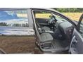 NISSAN QASHQAI 2010/3 - 3