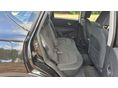 NISSAN QASHQAI 2010/3 - 4