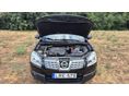 NISSAN QASHQAI 2010/3 - 5