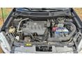 NISSAN QASHQAI 2010/3 - 6