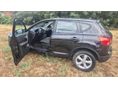 NISSAN QASHQAI 2010/3 - 7