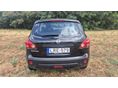 NISSAN QASHQAI 2010/3 - 8
