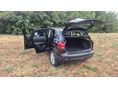 NISSAN QASHQAI 2010/3 - 9