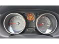 NISSAN QASHQAI 2010/3 - 10