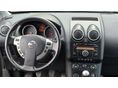 NISSAN QASHQAI 2010/3 - 11