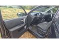 NISSAN QASHQAI 2010/3 - 12