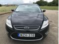 FORD MONDEO 2012/9 - 2