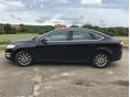 FORD MONDEO 2012/9 - 3