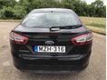 FORD MONDEO 2012/9 - 4