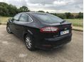 FORD MONDEO 2012/9 - 8