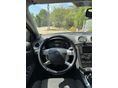 FORD MONDEO 2012/9 - 9