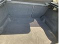 FORD MONDEO 2012/9 - 11