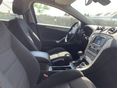 FORD MONDEO 2012/9 - 12